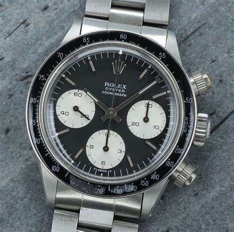 lunette rolex 6240|bob's rolex 6240.